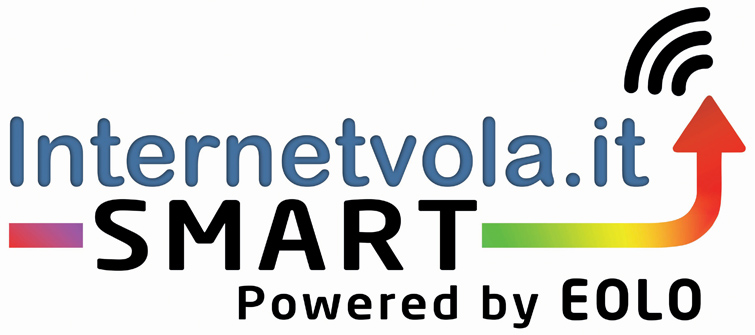 logo IV SMART web