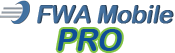 IV_FWA_MOBILE_PRO
