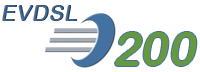 EVDSL200