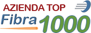 Fibra AZIENDA TOP 1000