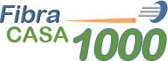 Fibra CASA 1000 new