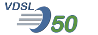 IV_VDSL_50_img