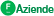 Fibra FTTH Azienda