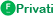 Fibra FTTH CASA