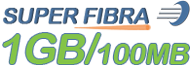 ftth 1 100