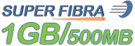ftth 1 500