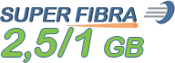 ftth 2.5 1