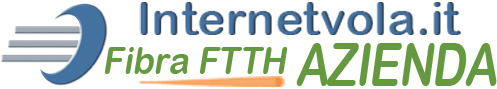 FTTH_aziende