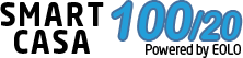 smart 100 20