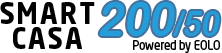 smart 200 50