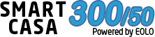 smart 300 50