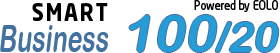 smart Business 100 20