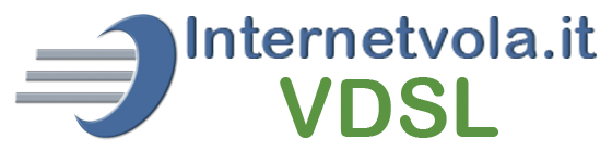 VDSL_aziende