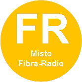 fibra radio