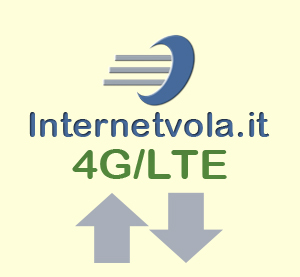 internetvola_mobile