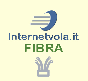 internetvola_fibra