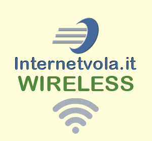 internetvola_wifi