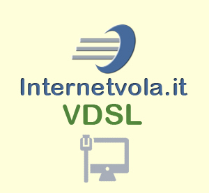 internetvola_vdsl
