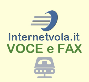 internetvola_voce_e_fax