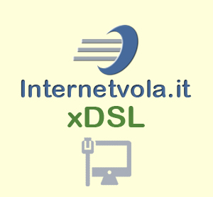 internetvola_xdsl
